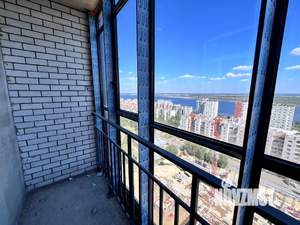 2-к квартира, вторичка, 93м2, 18/20 этаж
