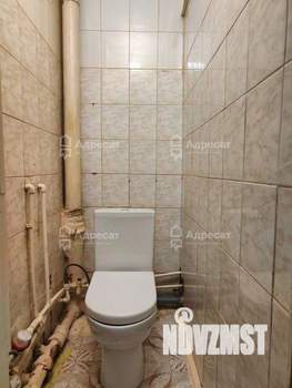 1-к квартира, вторичка, 36м2, 3/5 этаж