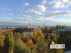 3-к квартира, вторичка, 83м2, 6/9 этаж