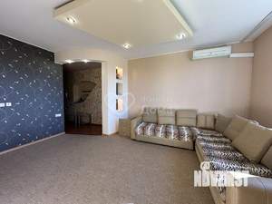 2-к квартира, вторичка, 66м2, 9/10 этаж