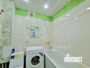 1-к квартира, вторичка, 26м2, 2/3 этаж