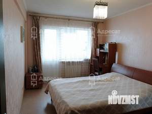 2-к квартира, вторичка, 61м2, 5/5 этаж