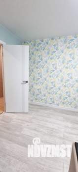 3-к квартира, вторичка, 58м2, 7/9 этаж