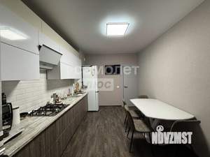 2-к квартира, вторичка, 73м2, 4/9 этаж