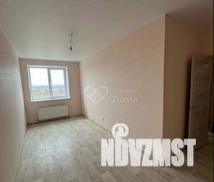2-к квартира, вторичка, 41м2, 2/7 этаж