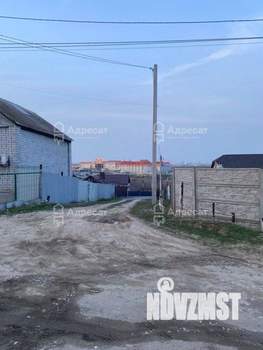 2-к квартира, вторичка, 25м2, 1/1 этаж