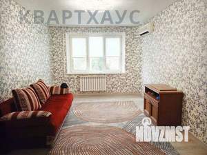 2-к квартира, вторичка, 53м2, 6/9 этаж
