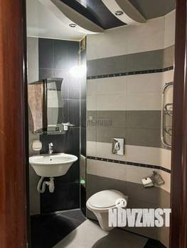 2-к квартира, вторичка, 62м2, 5/10 этаж