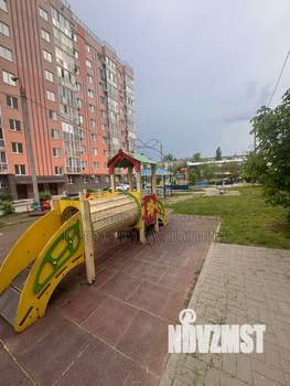 2-к квартира, вторичка, 48м2, 4/10 этаж