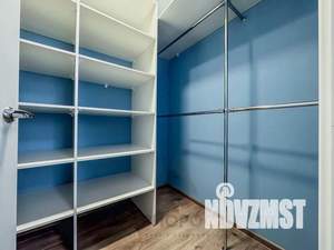 3-к квартира, вторичка, 85м2, 6/16 этаж