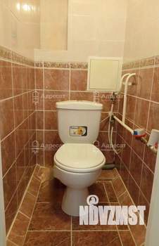 2-к квартира, вторичка, 50м2, 7/10 этаж