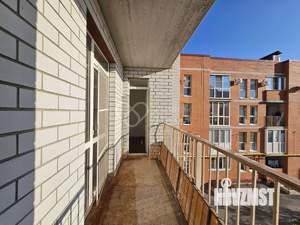 3-к квартира, вторичка, 69м2, 3/4 этаж