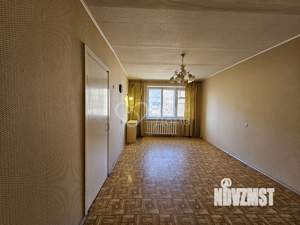 3-к квартира, вторичка, 65м2, 5/9 этаж