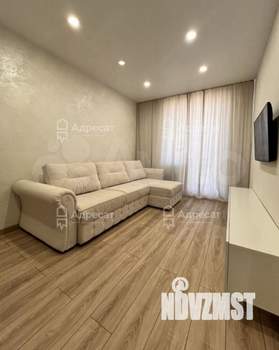 1-к квартира, вторичка, 34м2, 3/10 этаж