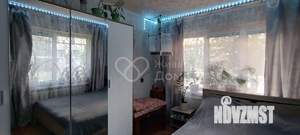 1-к квартира, вторичка, 31м2, 1/4 этаж