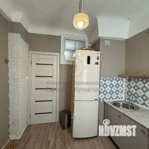 2-к квартира, вторичка, 51м2, 2/2 этаж