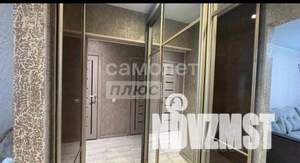 3-к квартира, вторичка, 67м2, 9/9 этаж