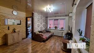 Фото квартиры на продажу (1)