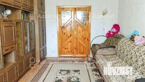 3-к квартира, вторичка, 65м2, 3/9 этаж