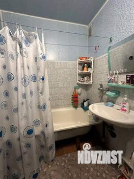 4-к квартира, вторичка, 74м2, 3/9 этаж