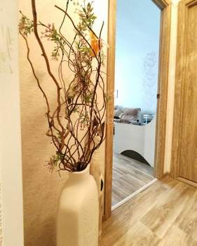 1-к квартира, вторичка, 42м2, 5/10 этаж