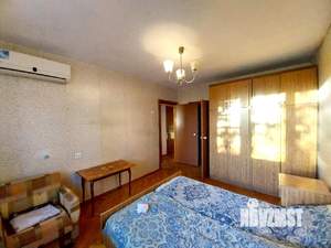 3-к квартира, вторичка, 66м2, 3/9 этаж