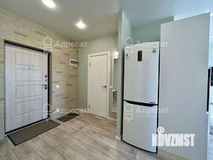 2-к квартира, вторичка, 47м2, 7/9 этаж