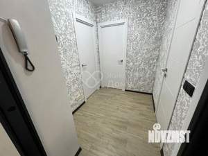 1-к квартира, вторичка, 29м2, 8/10 этаж