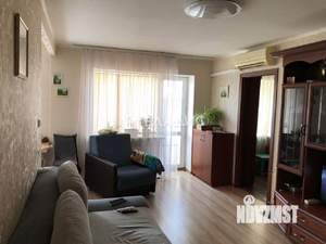 Фото квартиры на продажу (5)