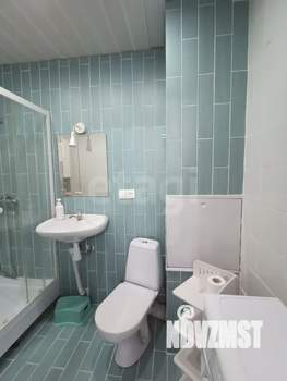 6-к квартира, вторичка, 225м2, 12/16 этаж