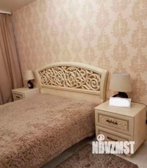 1-к квартира, вторичка, 31м2, 1/5 этаж