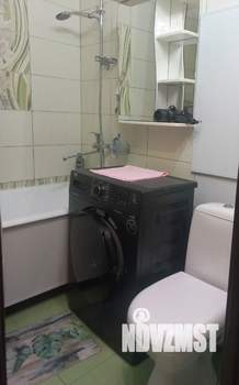 2-к квартира, вторичка, 31м2, 2/5 этаж