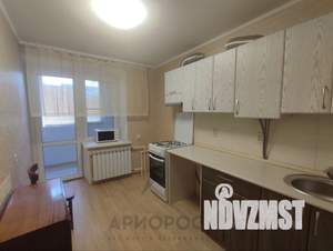 2-к квартира, вторичка, 44м2, 2/2 этаж