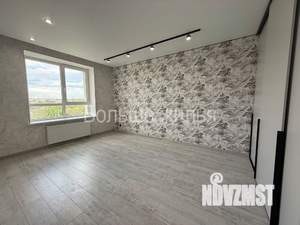 1-к квартира, вторичка, 40м2, 8/12 этаж