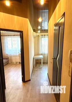 1-к квартира, вторичка, 26м2, 5/9 этаж