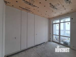 2-к квартира, вторичка, 60м2, 10/14 этаж