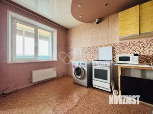 3-к квартира, вторичка, 69м2, 9/9 этаж