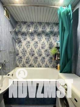3-к квартира, вторичка, 65м2, 3/9 этаж