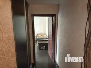 2-к квартира, вторичка, 62м2, 5/10 этаж