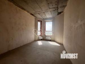 2-к квартира, вторичка, 58м2, 3/7 этаж