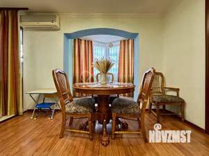 3-к квартира, вторичка, 72м2, 9/9 этаж
