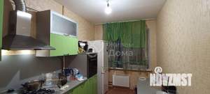 3-к квартира, вторичка, 70м2, 7/9 этаж