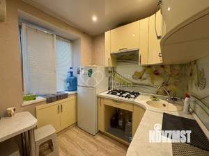 2-к квартира, вторичка, 48м2, 8/9 этаж