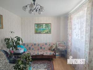 Фото квартиры на продажу (2)