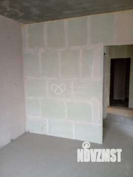 2-к квартира, вторичка, 53м2, 6/24 этаж