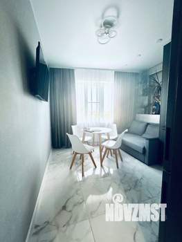 2-к квартира, вторичка, 60м2, 2/9 этаж