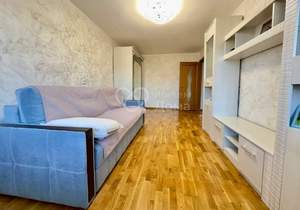 2-к квартира, вторичка, 46м2, 5/5 этаж