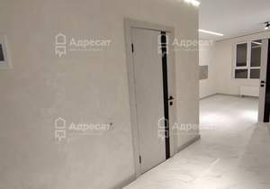 2-к квартира, вторичка, 39м2, 5/23 этаж