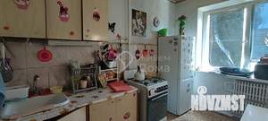2-к квартира, вторичка, 51м2, 4/9 этаж