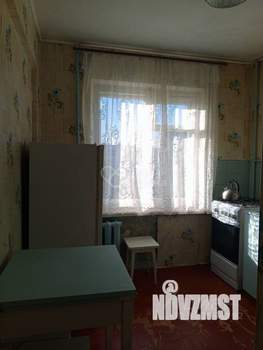 4-к квартира, вторичка, 74м2, 4/5 этаж